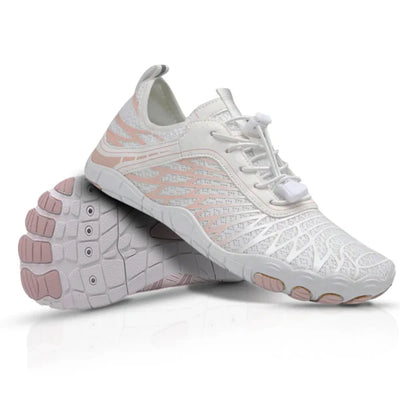 Hypersole Core 5-in-1-Schuhe