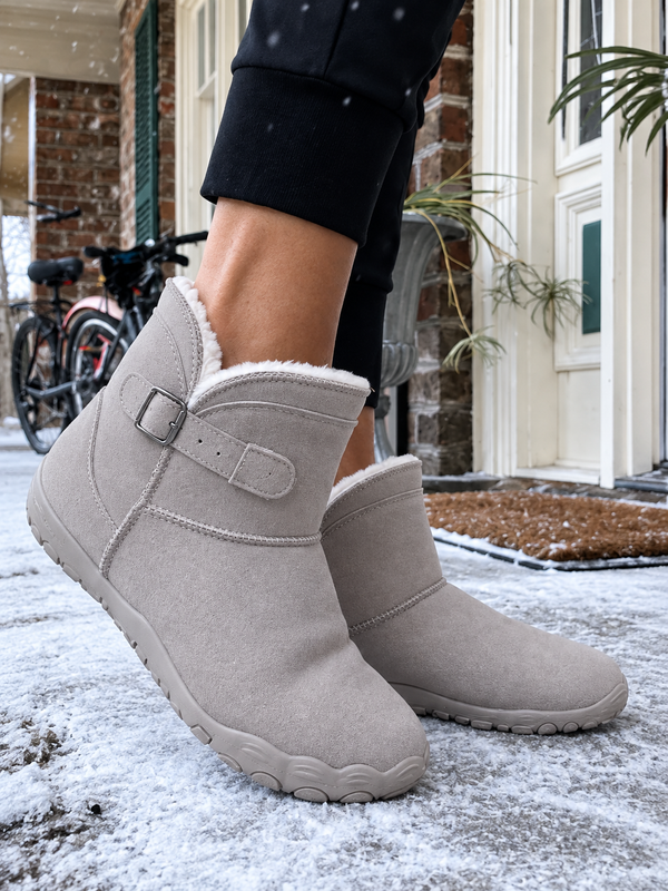 Kunden lieben unsere Schuhe!