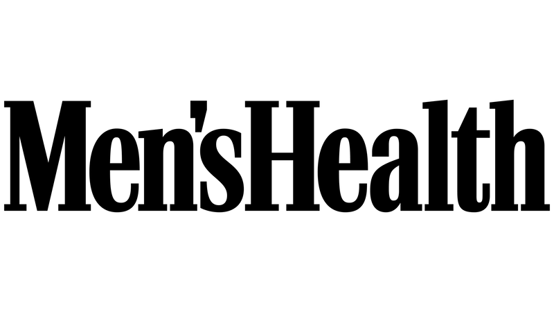 multicolumns-item-image-1