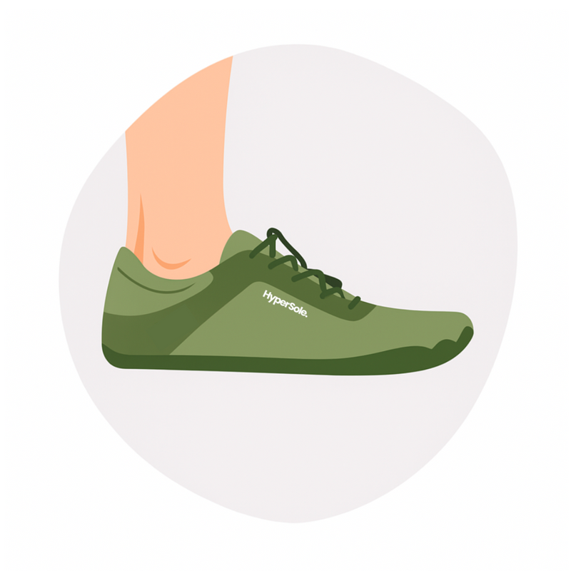 multicolumns-item-image-4